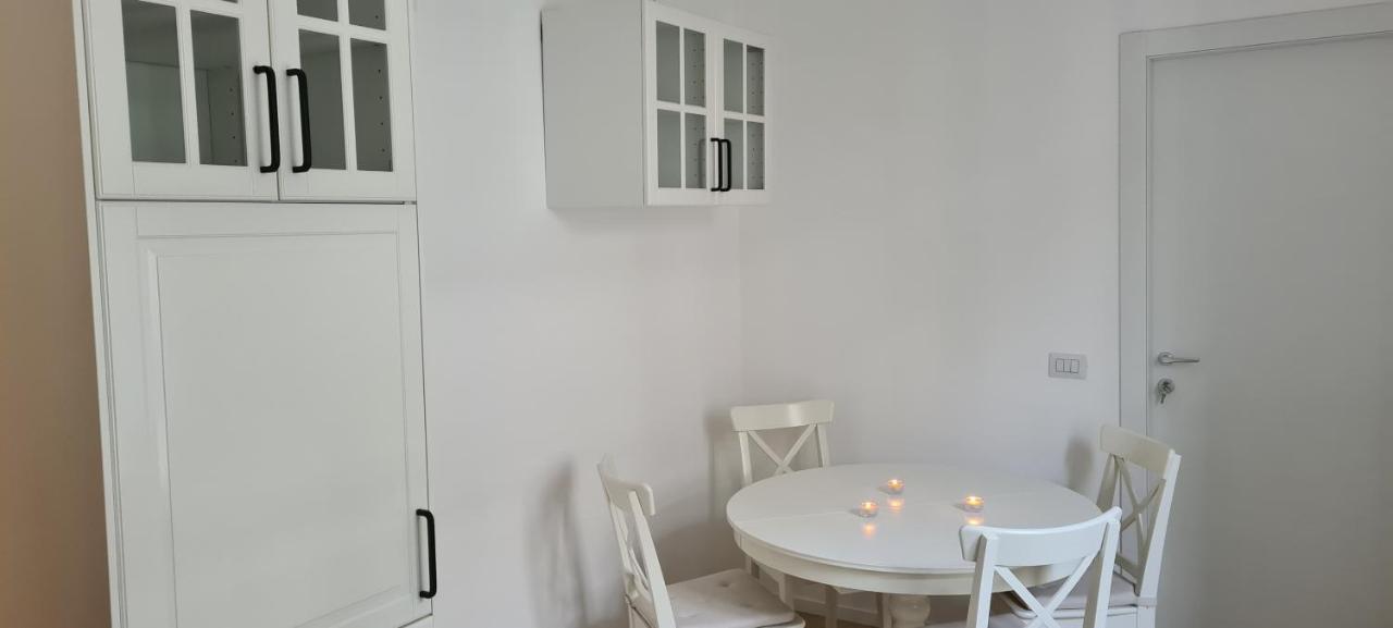Milano Centro, Castaldi'S House. Daire Dış mekan fotoğraf